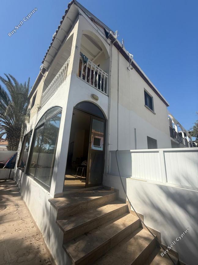 3 bedroom apartment for sale dekeleia larnaca 1722725 image 12598297