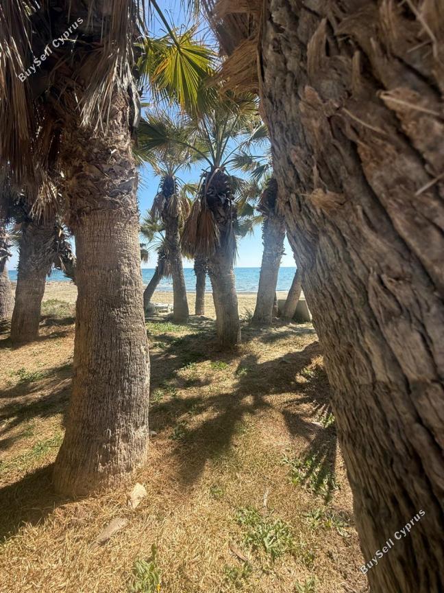 3 bedroom apartment for sale dekeleia larnaca 1722725 image 12598298