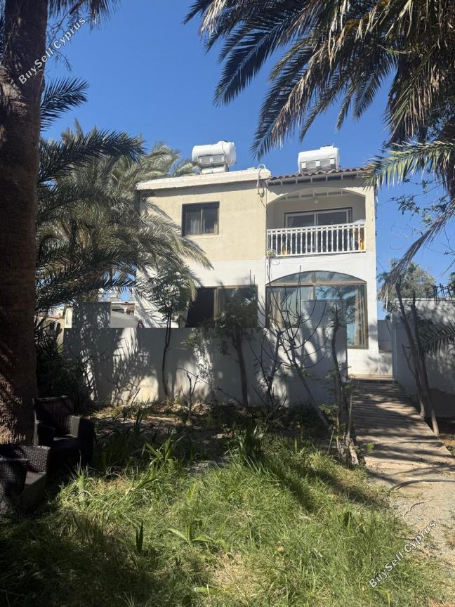 3 bedroom apartment for sale dekeleia larnaca 1722725 image 12598299