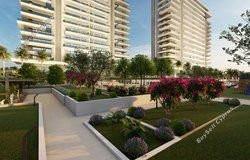 3 bedroom apartment for sale geroskipou plage paphos 1611725 image 9824444