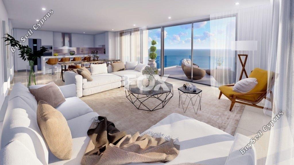 3 bedroom apartment for sale geroskipou plage paphos 1611725 image 9824451