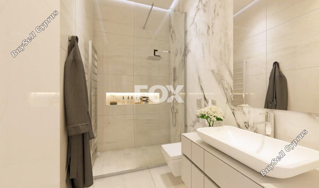 3 bedroom apartment for sale paphos municipality paphos 1817725 image 6305000