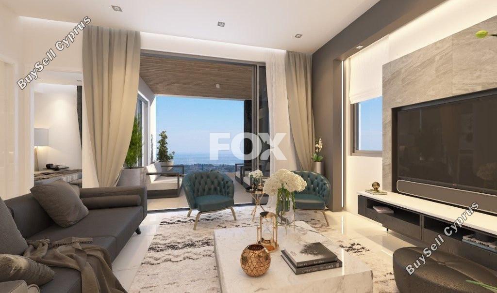 3 bedroom apartment for sale paphos municipality paphos 1817725 image 6305017