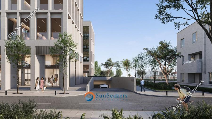 3 bedroom apartment for sale paphos municipality paphos 8529725 image 15456989