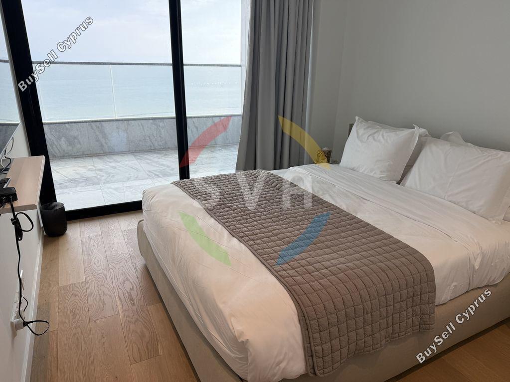 3 bedroom apartment for sale potamos germasogeias limassol 7805725 image 10804527