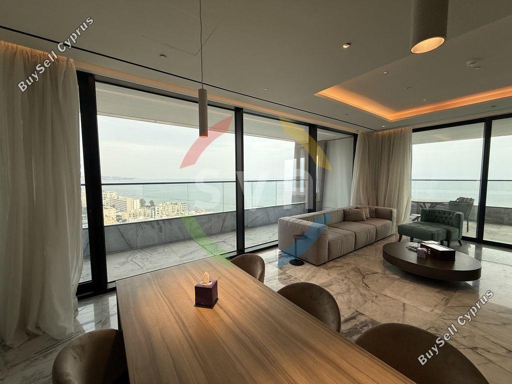 3 bedroom apartment for sale potamos germasogeias limassol 7805725 image 10804530