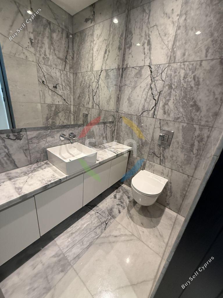 3 bedroom apartment for sale potamos germasogeias limassol 7805725 image 13842116