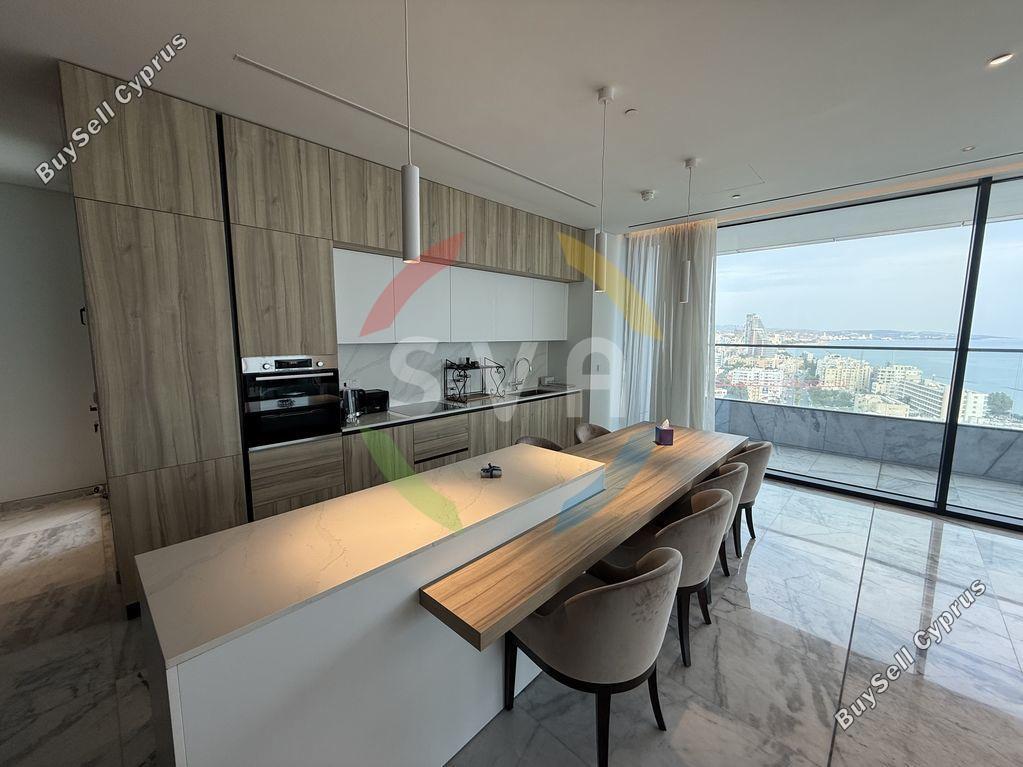 3 bedroom apartment for sale potamos germasogeias limassol 7805725 image 13842123