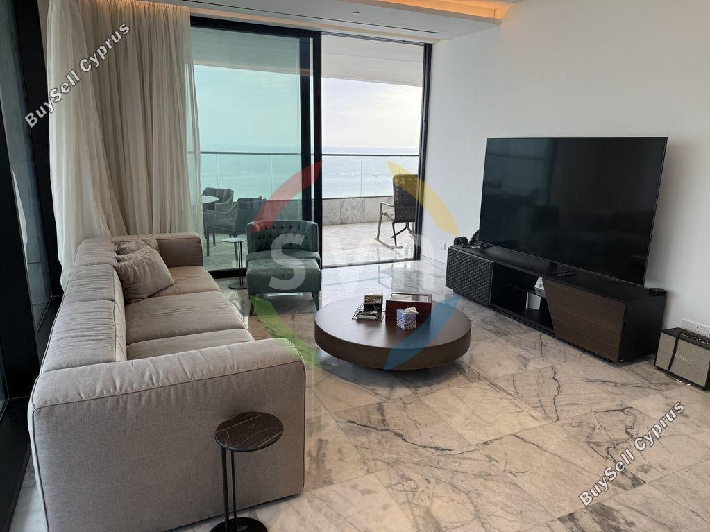 3 bedroom apartment for sale potamos germasogeias limassol 7805725 image 13842126
