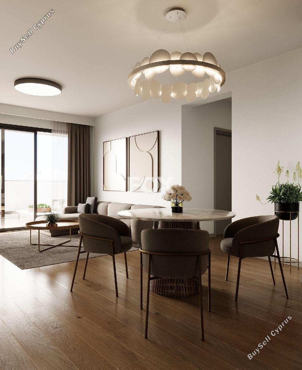 3 bedroom apartment for sale pyrgos limassol limassol 1868725 image 6896525