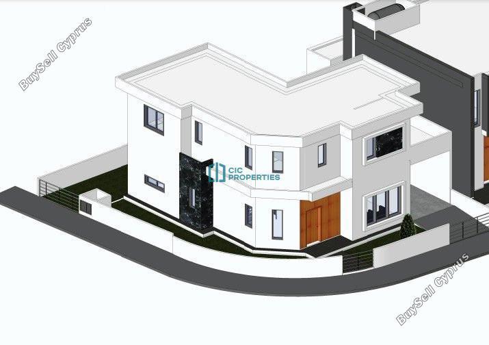3 bedroom detached house for sale aradippou larnaca 7819725 image 10669250