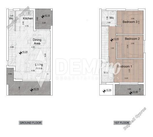 3 bedroom detached house for sale chlorakas paphos 7812725 image 12695638