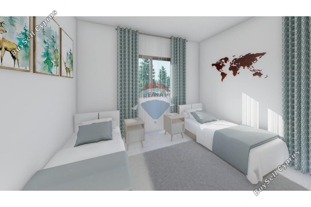 3 bedroom detached house for sale geroskipou paphos 7508725 image 14844183