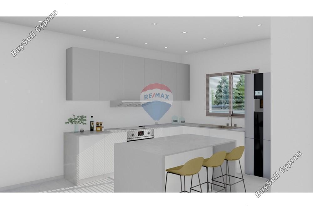 3 bedroom detached house for sale geroskipou paphos 7508725 image 14844187