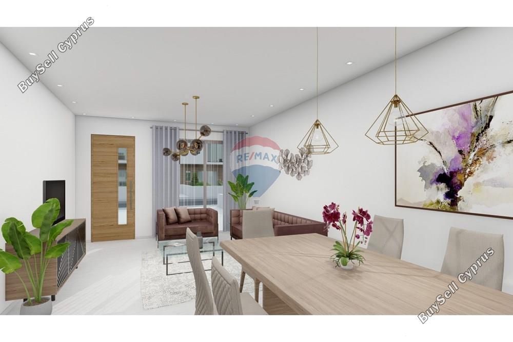 3 bedroom detached house for sale geroskipou paphos 7508725 image 14844188