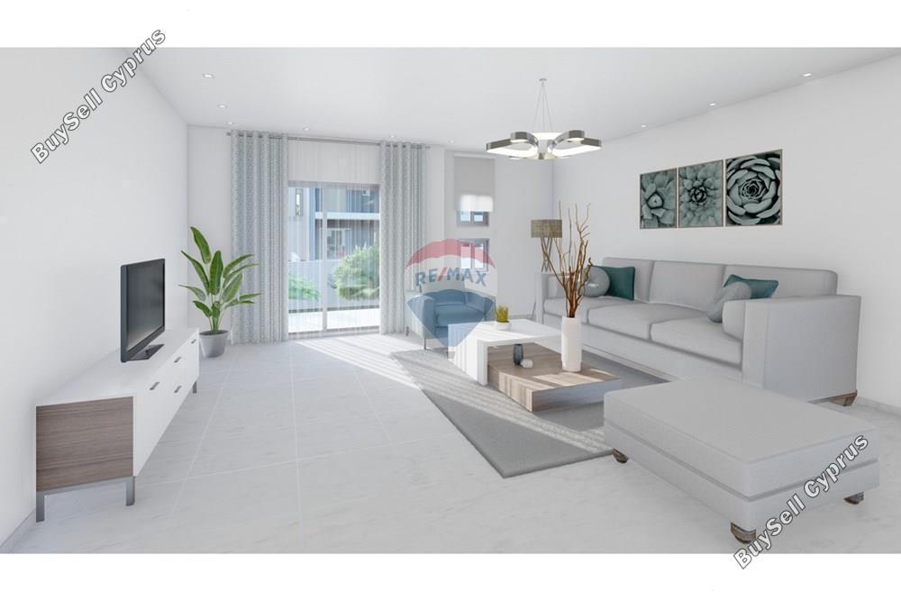 3 bedroom detached house for sale geroskipou paphos 7508725 image 14844189