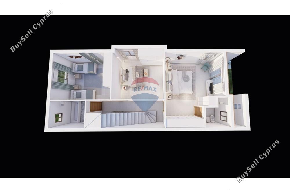 3 bedroom detached house for sale geroskipou paphos 7508725 image 14844192