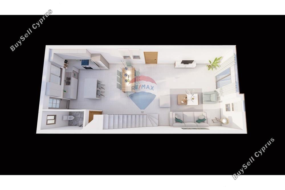3 bedroom detached house for sale geroskipou paphos 7508725 image 14844194