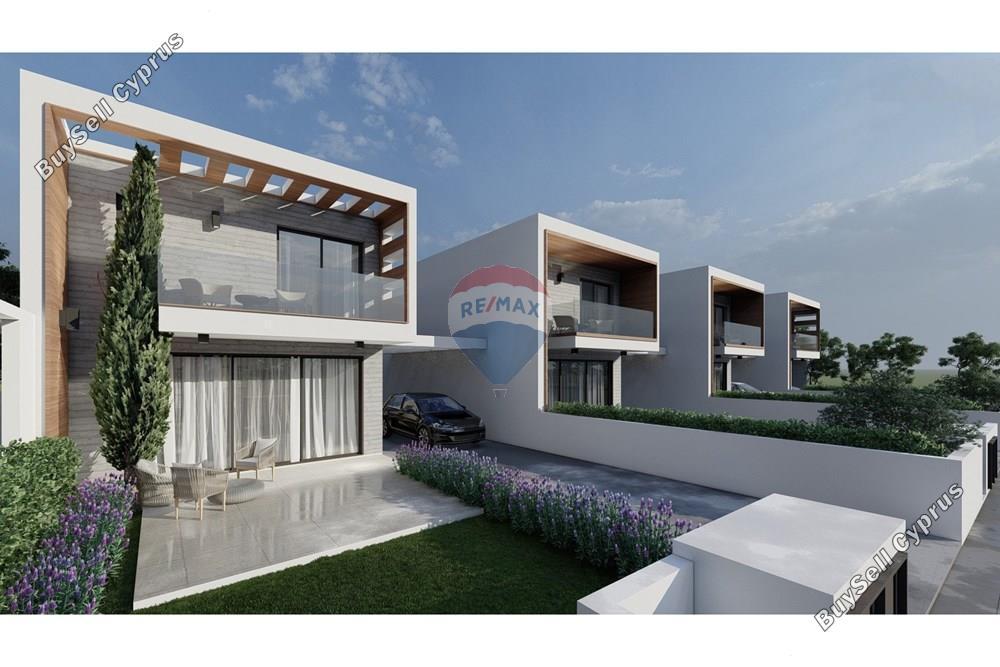 3 bedroom detached house for sale geroskipou paphos 7508725 image 14844196