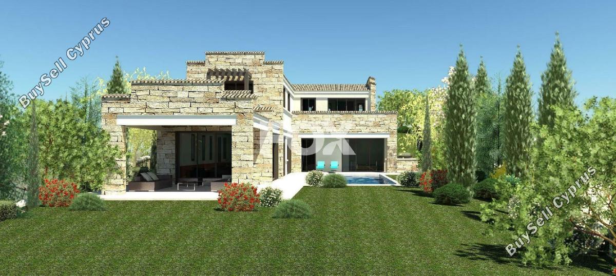 3 bedroom detached house for sale kouklia pafou paphos 1877725 image 6983697