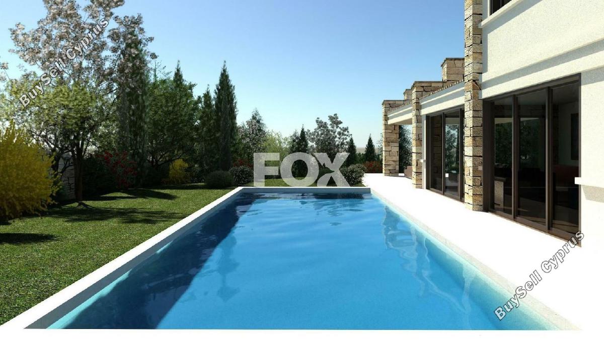 3 bedroom detached house for sale kouklia pafou paphos 1877725 image 6983702
