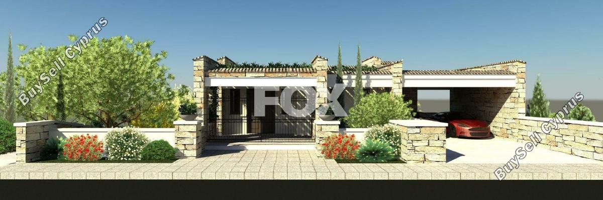 3 bedroom detached house for sale kouklia pafou paphos 1877725 image 6983705