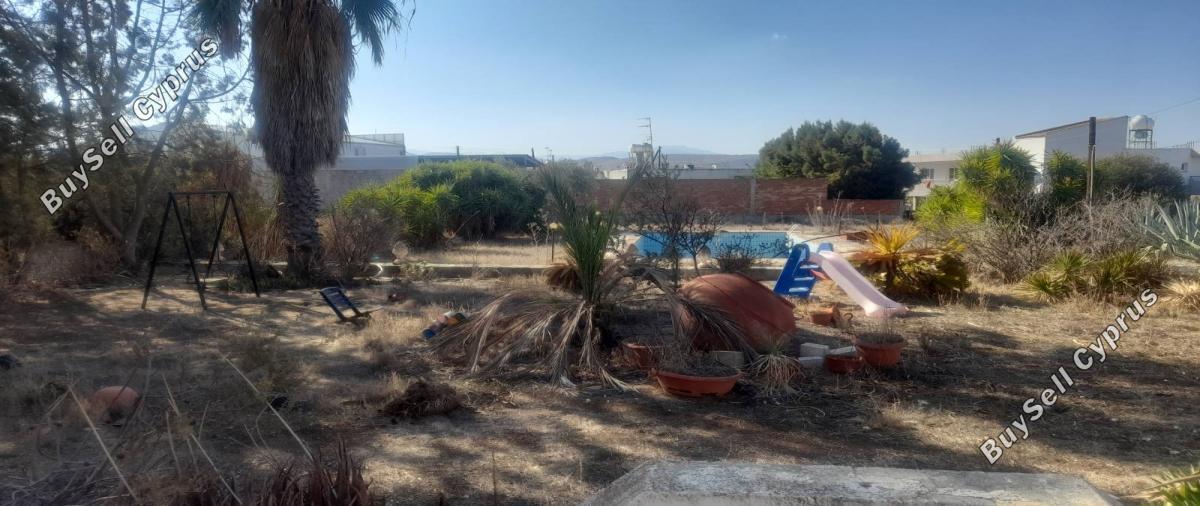 3 bedroom detached house for sale malounta nicosia 7908725 image 16249750