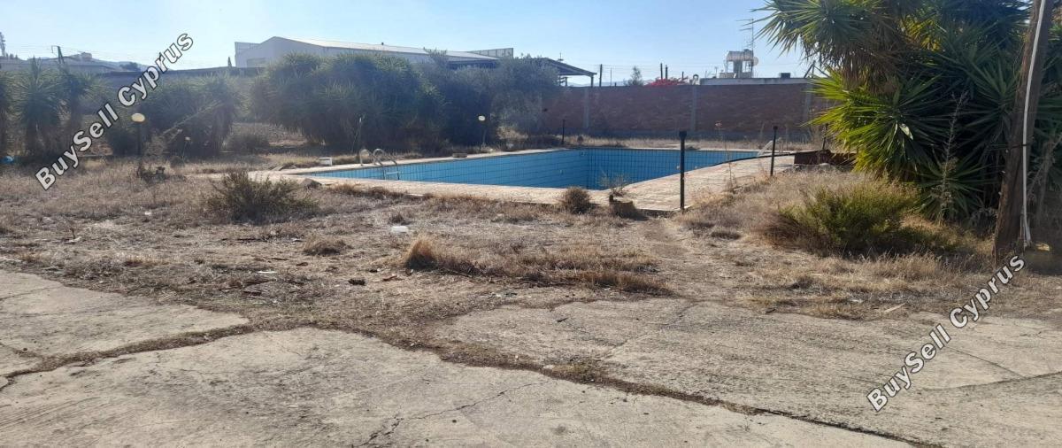 3 bedroom detached house for sale malounta nicosia 7908725 image 16249753