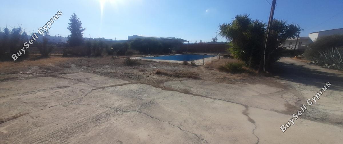 3 bedroom detached house for sale malounta nicosia 7908725 image 16249754