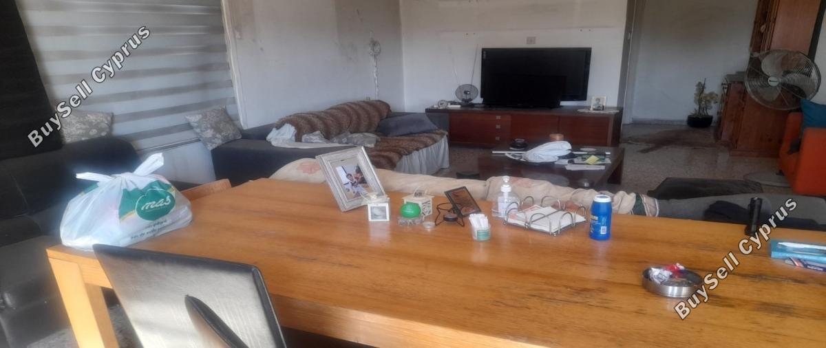 3 bedroom detached house for sale malounta nicosia 7908725 image 16249756