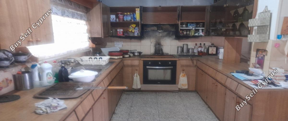 3 bedroom detached house for sale malounta nicosia 7908725 image 16249758