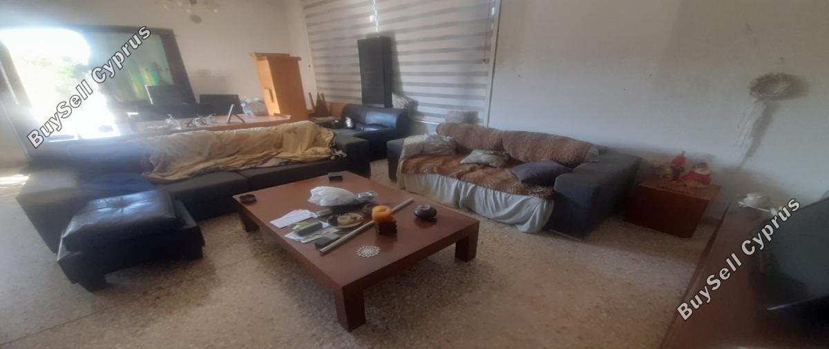 3 bedroom detached house for sale malounta nicosia 7908725 image 16249761