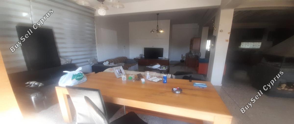 3 bedroom detached house for sale malounta nicosia 7908725 image 16249763