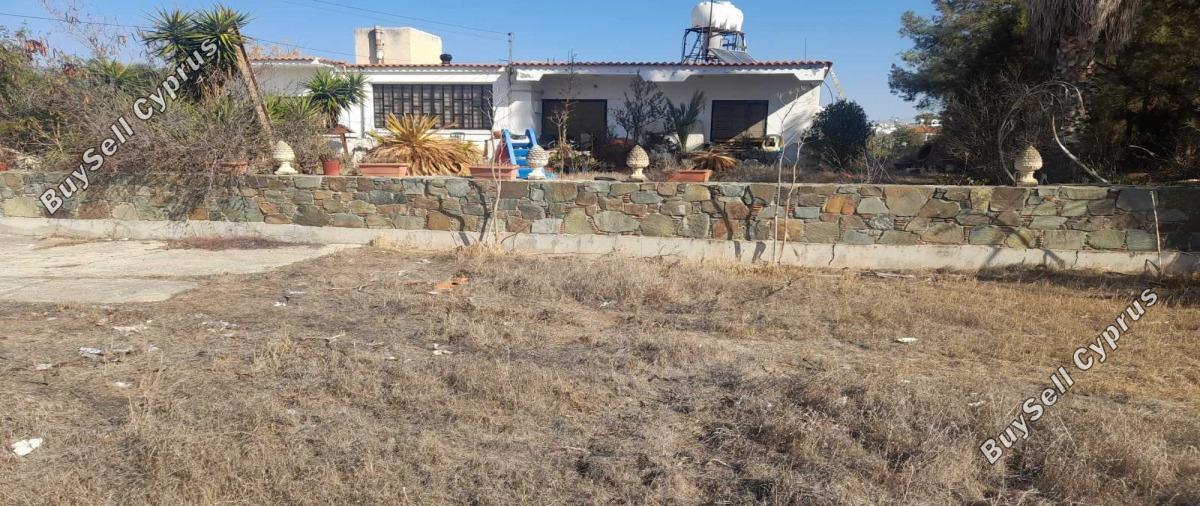 3 bedroom detached house for sale malounta nicosia 7908725 image 16249765