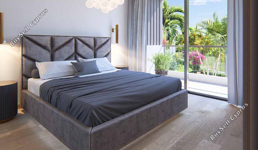 3 bedroom detached house for sale paphos municipality paphos 8554725 image 15559587