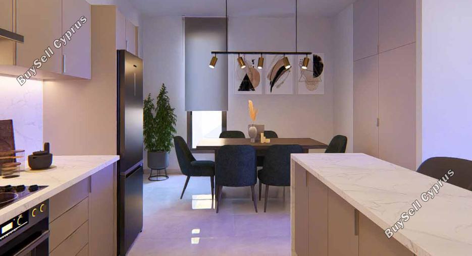 3 bedroom detached house for sale paphos municipality paphos 8554725 image 15559593