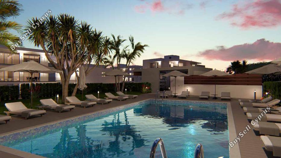 3 bedroom detached house for sale paphos municipality paphos 8554725 image 15559595
