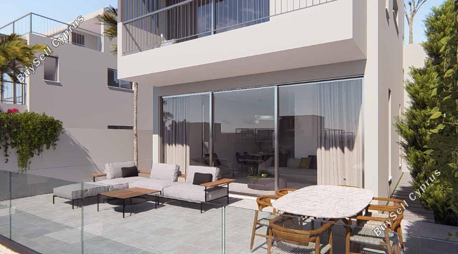 3 bedroom detached house for sale paphos municipality paphos 8554725 image 15559599