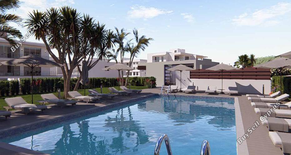 3 bedroom detached house for sale paphos municipality paphos 8554725 image 15559601