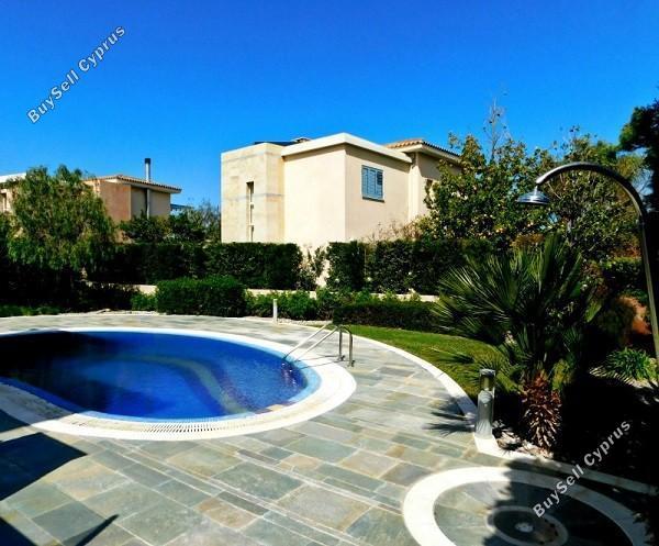 3 bedroom detached house for sale poli chrysochous paphos 7739725 image 12576796