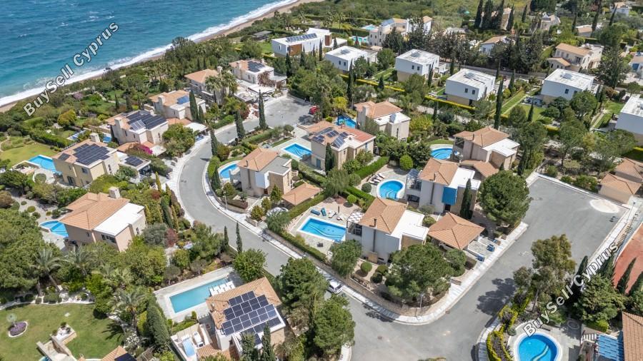 3 bedroom detached house for sale poli chrysochous paphos 7739725 image 15379666