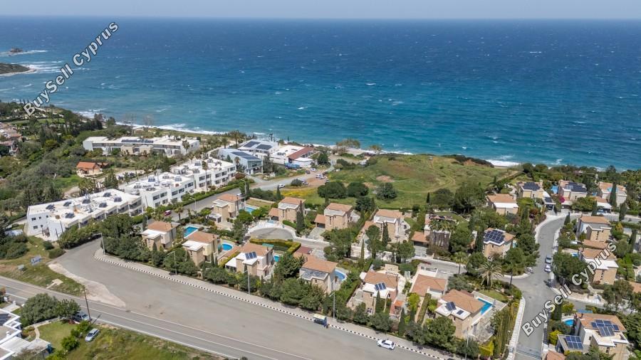 3 bedroom detached house for sale poli chrysochous paphos 7739725 image 15379668