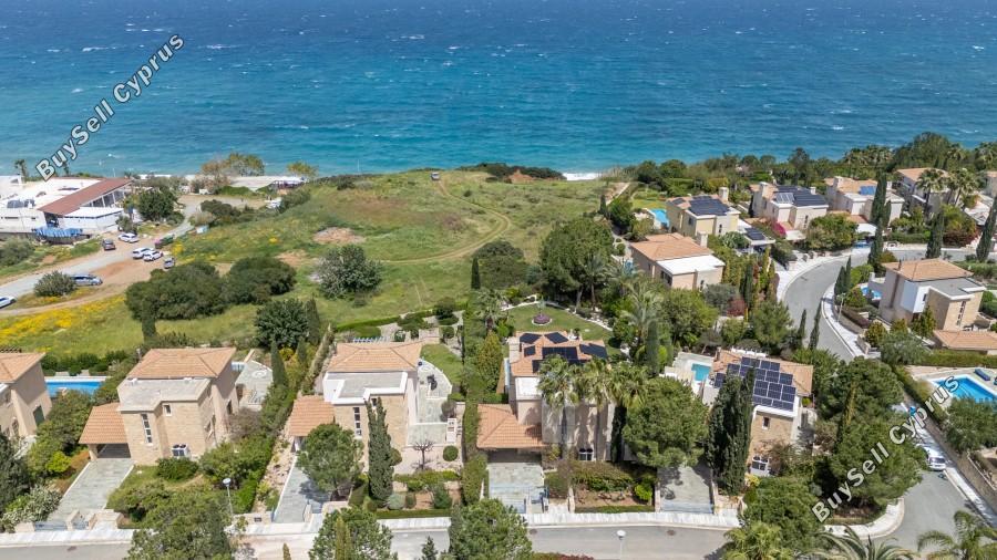 3 bedroom detached house for sale poli chrysochous paphos 7739725 image 15379672