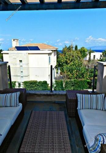 3 bedroom detached house for sale poli chrysochous paphos 7739725 image 15379679