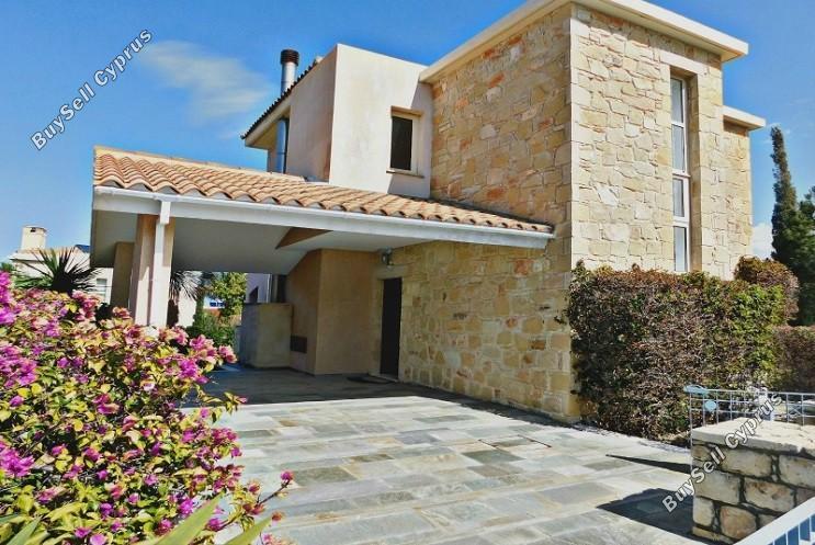 3 bedroom detached house for sale poli chrysochous paphos 7739725 image 15379683