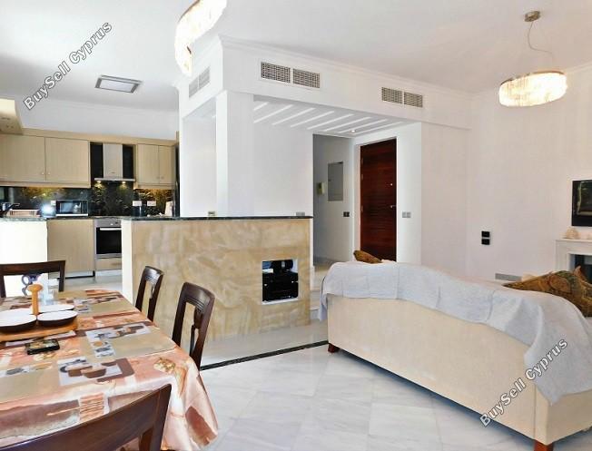3 bedroom detached house for sale poli chrysochous paphos 7739725 image 15379684