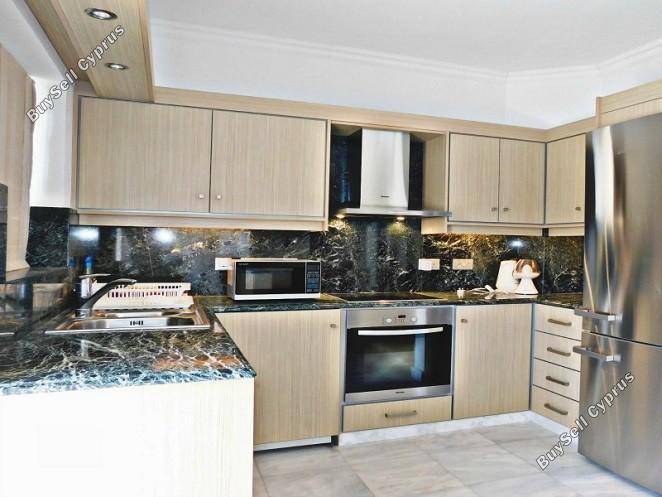 3 bedroom detached house for sale poli chrysochous paphos 7739725 image 15379685