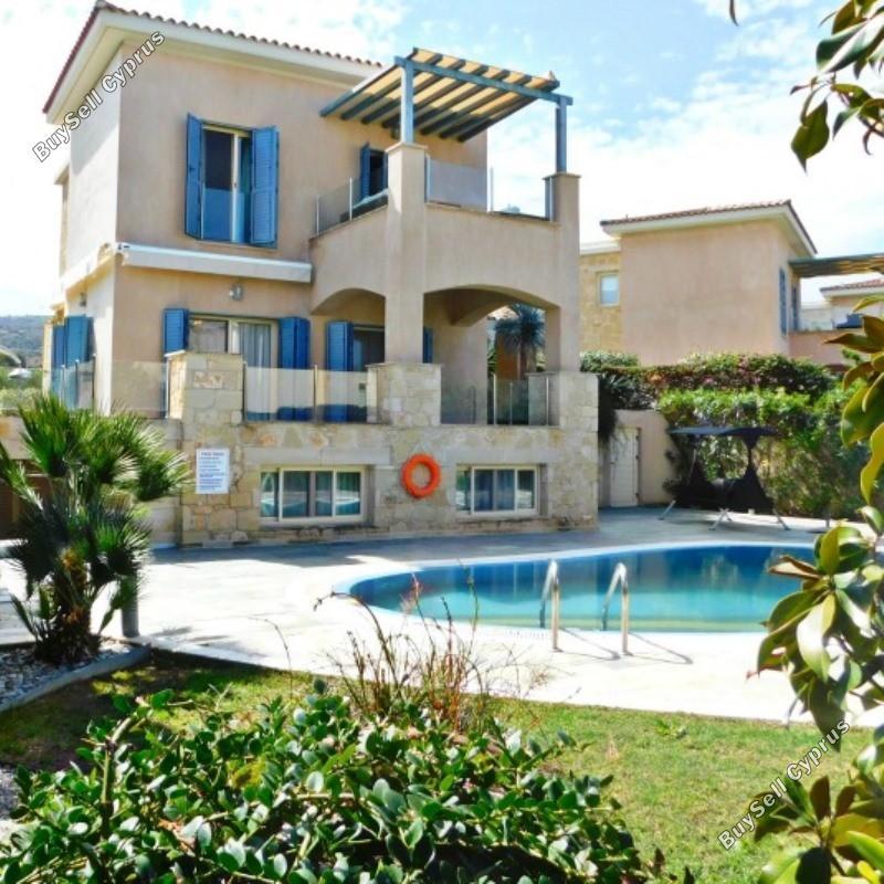 3 bedroom detached house for sale poli chrysochous paphos 7739725 image 15379687
