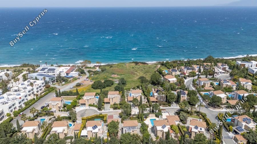 3 bedroom detached house for sale poli chrysochous paphos 7739725 image 15379688
