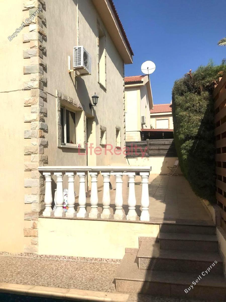 3 bedroom detached house for sale potamos germasogeias limassol 8156725 image 14847816